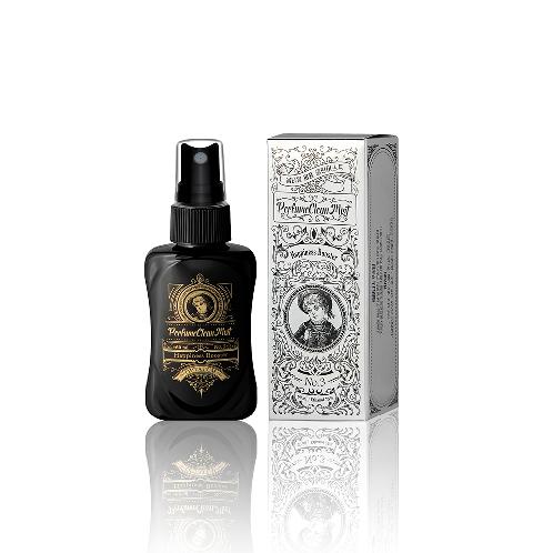 OPTATUM Perfume Hand CleanMist(Sanitizer)
